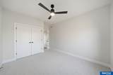 9134 Marbella Drive - Photo 43