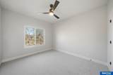 9134 Marbella Drive - Photo 44