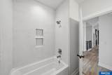 9134 Marbella Drive - Photo 45