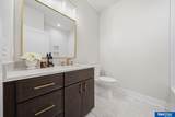 9134 Marbella Drive - Photo 46