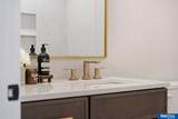 9134 Marbella Drive - Photo 47