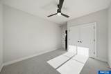9134 Marbella Drive - Photo 48