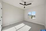 9134 Marbella Drive - Photo 49