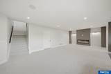 9134 Marbella Drive - Photo 50