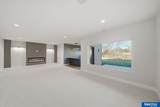 9134 Marbella Drive - Photo 51