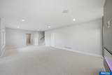 9134 Marbella Drive - Photo 52