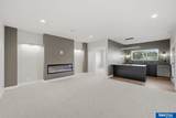 9134 Marbella Drive - Photo 54