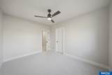 9134 Marbella Drive - Photo 57