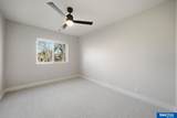 9134 Marbella Drive - Photo 58