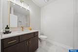 9134 Marbella Drive - Photo 59
