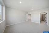 9134 Marbella Drive - Photo 62