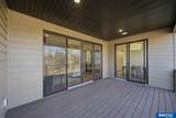 9134 Marbella Drive - Photo 9