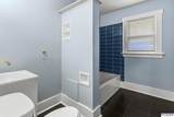 3228 Fontenelle Boulevard - Photo 15