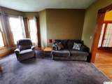 507 Macomb Street - Photo 10