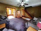 507 Macomb Street - Photo 11