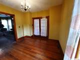 507 Macomb Street - Photo 12