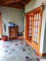 507 Macomb Street - Photo 13