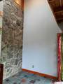 507 Macomb Street - Photo 15
