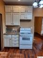 507 Macomb Street - Photo 17