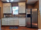 507 Macomb Street - Photo 18