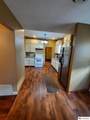 507 Macomb Street - Photo 19