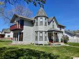 507 Macomb Street - Photo 2