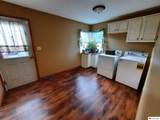 507 Macomb Street - Photo 20