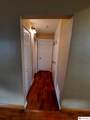 507 Macomb Street - Photo 21