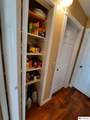507 Macomb Street - Photo 22