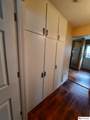 507 Macomb Street - Photo 23
