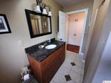 507 Macomb Street - Photo 24
