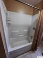 507 Macomb Street - Photo 25