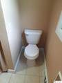 507 Macomb Street - Photo 26