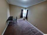 507 Macomb Street - Photo 27