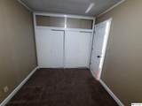 507 Macomb Street - Photo 28