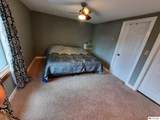 507 Macomb Street - Photo 29