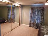 507 Macomb Street - Photo 30
