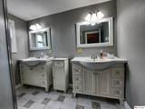 507 Macomb Street - Photo 31