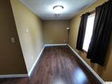 507 Macomb Street - Photo 32