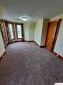 507 Macomb Street - Photo 33