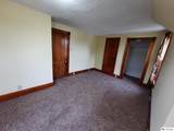 507 Macomb Street - Photo 34