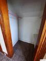 507 Macomb Street - Photo 35