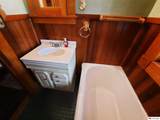 507 Macomb Street - Photo 36