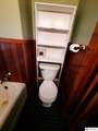 507 Macomb Street - Photo 37