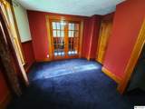 507 Macomb Street - Photo 38