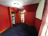 507 Macomb Street - Photo 39