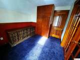 507 Macomb Street - Photo 40