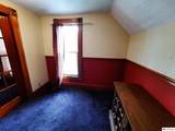 507 Macomb Street - Photo 41