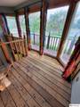 507 Macomb Street - Photo 42