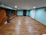 507 Macomb Street - Photo 43